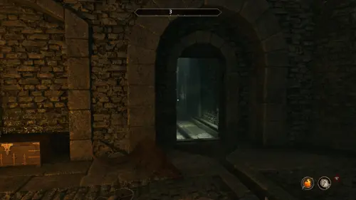 Путь рассвета в The Elder Scrolls 4 Oblivion Remastered: как найти святилище Мифического рассвета