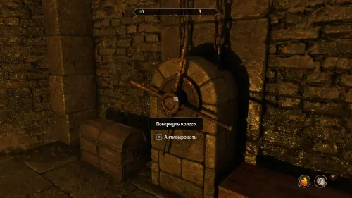 Путь рассвета в The Elder Scrolls 4 Oblivion Remastered: как найти святилище Мифического рассвета