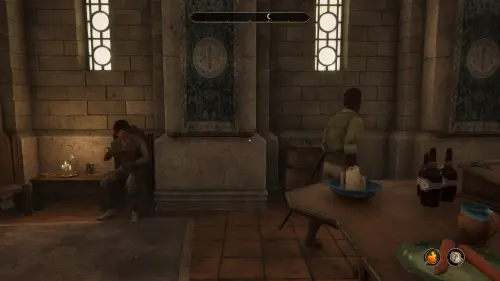 Путь рассвета в The Elder Scrolls 4 Oblivion Remastered: как найти святилище Мифического рассвета