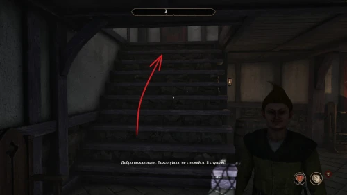 Все квесты Даэдра в The Elder Scrolls 4 Oblivion Remastered: как начать и получить артефакты