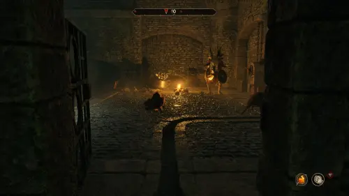 Путь рассвета в The Elder Scrolls 4 Oblivion Remastered: как найти святилище Мифического рассвета