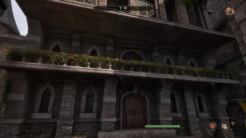 Вампиризм в The Elder Scrolls 4 Oblivion Remastered: что дает и как стать вампиром