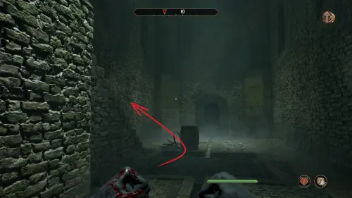 Путь рассвета в The Elder Scrolls 4 Oblivion Remastered: как найти святилище Мифического рассвета