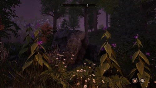 Все квесты Даэдра в The Elder Scrolls 4 Oblivion Remastered: как начать и получить артефакты