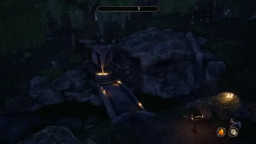 Все квесты Даэдра в The Elder Scrolls 4 Oblivion Remastered: как начать и получить артефакты