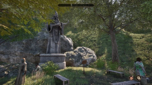 Все квесты Даэдра в The Elder Scrolls 4 Oblivion Remastered: как начать и получить артефакты
