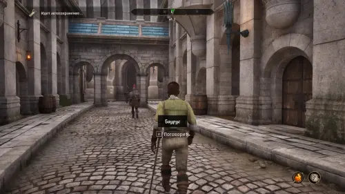 Путь рассвета в The Elder Scrolls 4 Oblivion Remastered: как найти святилище Мифического рассвета