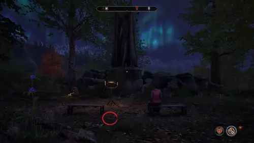 Все квесты Даэдра в The Elder Scrolls 4 Oblivion Remastered: как начать и получить артефакты