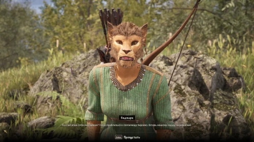 Все квесты Даэдра в The Elder Scrolls 4 Oblivion Remastered: как начать и получить артефакты