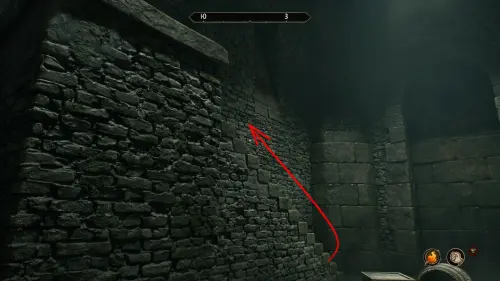 Путь рассвета в The Elder Scrolls 4 Oblivion Remastered: как найти святилище Мифического рассвета