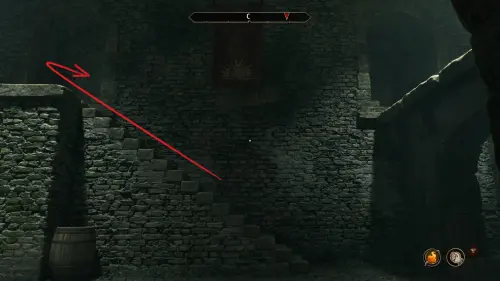 Путь рассвета в The Elder Scrolls 4 Oblivion Remastered: как найти святилище Мифического рассвета