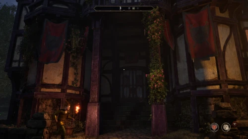 Все квесты Даэдра в The Elder Scrolls 4 Oblivion Remastered: как начать и получить артефакты