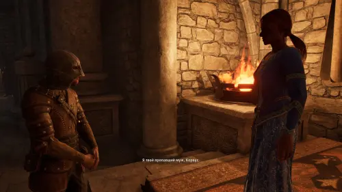 Дерзкое ограбление в The Elder Scrolls 4 Oblivion Remastered: как украсть Древний свиток