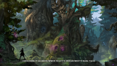 Разработка MMORPG по League of Legends так затянулась, что ее авторы уволились из Riot и открыли разработку новой MMO