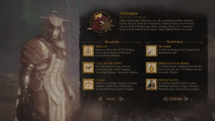 Не проходите мимо Soulframe. Разработчики Warframe создают лучший фэнтази-экшен этого десятилетия