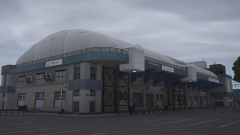 GTA IV теперь выглядит лучше реальной жизни. Вышла модификация iCEnhancer 4.0