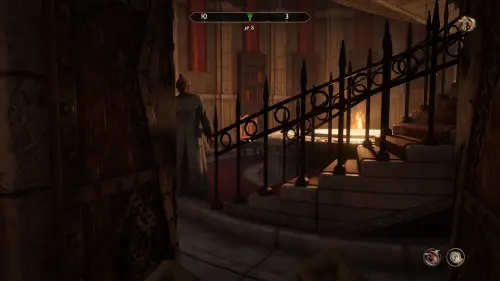 Дерзкое ограбление в The Elder Scrolls 4 Oblivion Remastered: как украсть Древний свиток