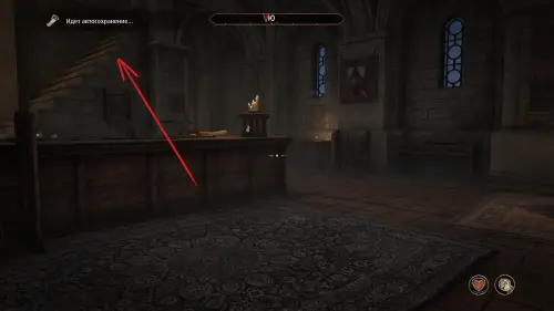 Победит лучший вор в The Elder Scrolls 4 Oblivion Remastered: как вступить в Гильдию Воров