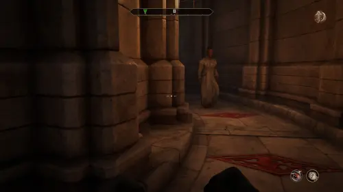 Дерзкое ограбление в The Elder Scrolls 4 Oblivion Remastered: как украсть Древний свиток