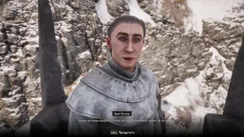 Обмануть слепые глаза в The Elder Scrolls 4 Oblivion Remastered: как украсть камень Савиллы