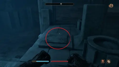 Дерзкое ограбление в The Elder Scrolls 4 Oblivion Remastered: как украсть Древний свиток