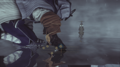 Не проходите мимо Soulframe. Разработчики Warframe создают лучший фэнтази-экшен этого десятилетия