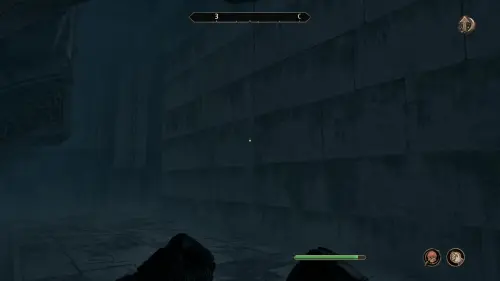 Дерзкое ограбление в The Elder Scrolls 4 Oblivion Remastered: как украсть Древний свиток