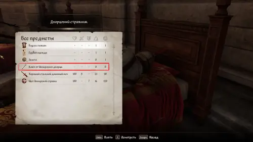 Дерзкое ограбление в The Elder Scrolls 4 Oblivion Remastered: как украсть Древний свиток