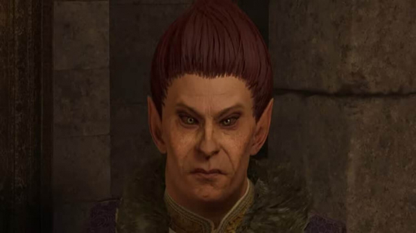 Тайны и пасхалки Тамриэля: Самые запоминающиеся легенды The Elder Scrolls