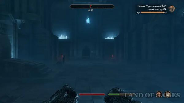 Дерзкое ограбление в The Elder Scrolls 4 Oblivion Remastered: как украсть Древний свиток
