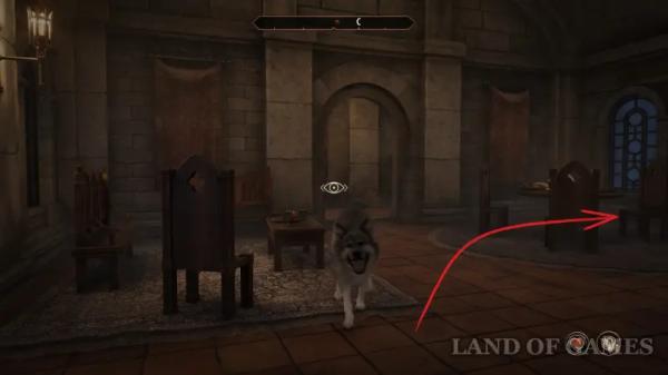 Победит лучший вор в The Elder Scrolls 4 Oblivion Remastered: как вступить в Гильдию Воров