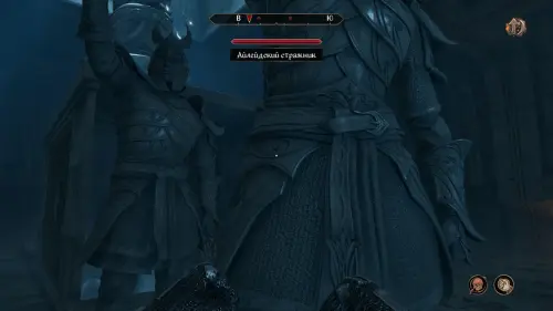Дерзкое ограбление в The Elder Scrolls 4 Oblivion Remastered: как украсть Древний свиток