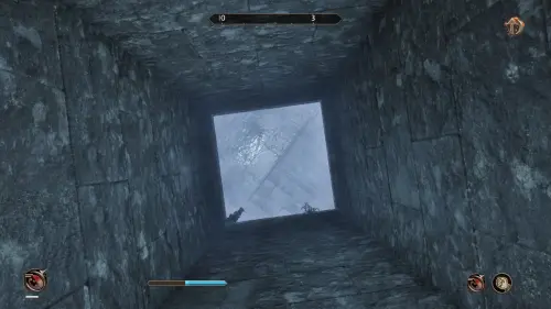 Дерзкое ограбление в The Elder Scrolls 4 Oblivion Remastered: как украсть Древний свиток