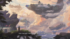 Разработка MMORPG по League of Legends так затянулась, что ее авторы уволились из Riot и открыли разработку новой MMO