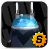 Сид в Zenless Zone Zero (ZZZ): гайд на лучший билд