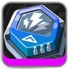 Сид в Zenless Zone Zero (ZZZ): гайд на лучший билд