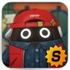 Сид в Zenless Zone Zero (ZZZ): гайд на лучший билд