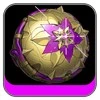 Сид в Zenless Zone Zero (ZZZ): гайд на лучший билд