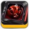 Сид в Zenless Zone Zero (ZZZ): гайд на лучший билд
