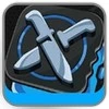 Сид в Zenless Zone Zero (ZZZ): гайд на лучший билд