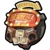 Сид в Zenless Zone Zero (ZZZ): гайд на лучший билд
