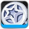 Сид в Zenless Zone Zero (ZZZ): гайд на лучший билд