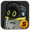 Сид в Zenless Zone Zero (ZZZ): гайд на лучший билд