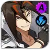 Сид в Zenless Zone Zero (ZZZ): гайд на лучший билд