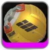 Сид в Zenless Zone Zero (ZZZ): гайд на лучший билд