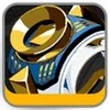 Сид в Zenless Zone Zero (ZZZ): гайд на лучший билд