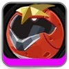Сид в Zenless Zone Zero (ZZZ): гайд на лучший билд
