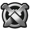 Сид в Zenless Zone Zero (ZZZ): гайд на лучший билд
