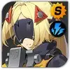 Сид в Zenless Zone Zero (ZZZ): гайд на лучший билд