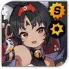 Сид в Zenless Zone Zero (ZZZ): гайд на лучший билд
